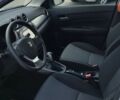 купить новое авто Сузуки Витара 2025 года от официального дилера ТОВ "АВТО КРОК" Сузуки фото