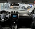 Сузуки Витара, объемом двигателя 1.37 л и пробегом 0 тыс. км за 24574 $, фото 41 на Automoto.ua