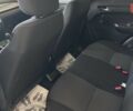купити нове авто Сузукі Вітара 2025 року від офіційного дилера «Аикон-Авто» Сузукі фото