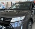 Сузуки Витара, объемом двигателя 1.37 л и пробегом 0 тыс. км за 25208 $, фото 15 на Automoto.ua