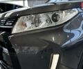 купить новое авто Сузуки Витара 2025 года от официального дилера Автоцентр AUTO.RIA Сузуки фото
