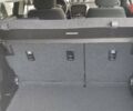 купити нове авто Сузукі Вітара 2025 року від офіційного дилера ТОВ "АВТО КРОК" Сузукі фото