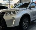 купить новое авто Сузуки Витара 2025 года от официального дилера Автоцентр AUTO.RIA Сузуки фото