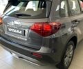 Сузукі Вітара, об'ємом двигуна 1.37 л та пробігом 0 тис. км за 21617 $, фото 2 на Automoto.ua