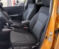 купити нове авто Сузукі Вітара 2025 року від офіційного дилера Suzuki МОТОРКОМ+ Сузукі фото