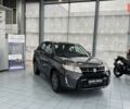 Сузуки Витара, объемом двигателя 1.37 л и пробегом 0 тыс. км за 21299 $, фото 2 на Automoto.ua