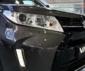 купить новое авто Сузуки Витара 2025 года от официального дилера Автоцентр AUTO.RIA Сузуки фото