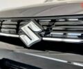 купить новое авто Сузуки Витара 2025 года от официального дилера Suzuki МОТОРКОМ+ Сузуки фото