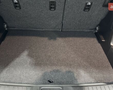 Сузуки Витара, объемом двигателя 1.37 л и пробегом 0 тыс. км за 24574 $, фото 57 на Automoto.ua