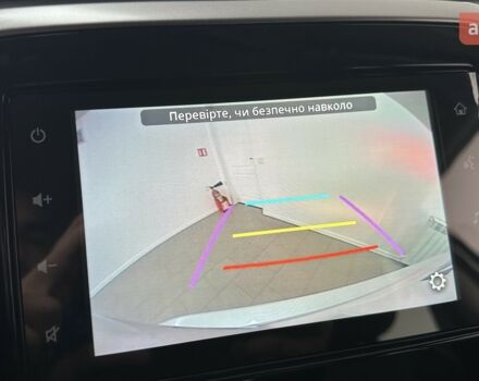 Сузуки Витара, объемом двигателя 1.37 л и пробегом 0 тыс. км за 23122 $, фото 19 на Automoto.ua