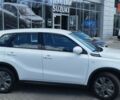 купить новое авто Сузуки Витара 2025 года от официального дилера ТОВ "АВТО КРОК" Сузуки фото