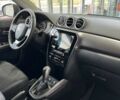 Сузуки Витара, объемом двигателя 1.37 л и пробегом 0 тыс. км за 24574 $, фото 29 на Automoto.ua