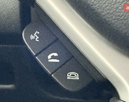 Сузуки Витара, объемом двигателя 1.37 л и пробегом 0 тыс. км за 23343 $, фото 40 на Automoto.ua