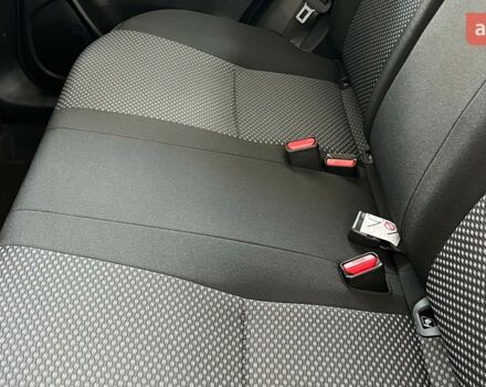 Сузуки Витара, объемом двигателя 1.37 л и пробегом 0 тыс. км за 23955 $, фото 25 на Automoto.ua