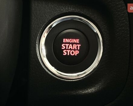 Сузуки Витара, объемом двигателя 1.37 л и пробегом 0 тыс. км за 25168 $, фото 7 на Automoto.ua