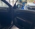 купить новое авто Сузуки Витара 2025 года от официального дилера Автоцентр AUTO.RIA Сузуки фото
