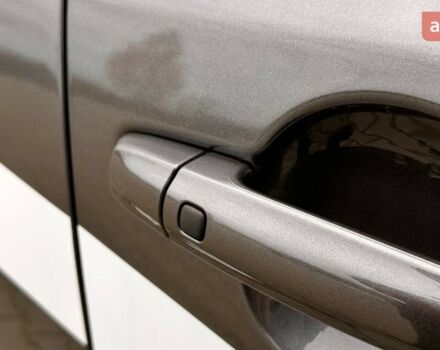 Сузуки Витара, объемом двигателя 1.37 л и пробегом 0 тыс. км за 24084 $, фото 9 на Automoto.ua