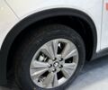 купить новое авто Сузуки Витара 2025 года от официального дилера Автоцентр AUTO.RIA Сузуки фото