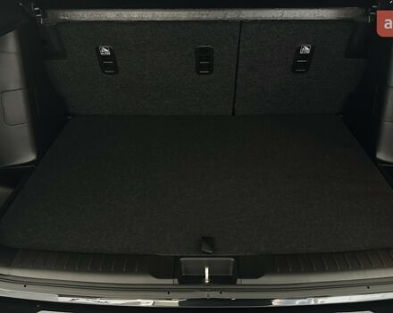 Сузуки Витара, объемом двигателя 1.37 л и пробегом 0 тыс. км за 24415 $, фото 17 на Automoto.ua