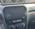 Сузукі Вітара, об'ємом двигуна 1.37 л та пробігом 0 тис. км за 24036 $, фото 16 на Automoto.ua