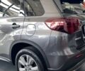 купить новое авто Сузуки Витара 2025 года от официального дилера Автоцентр AUTO.RIA Сузуки фото
