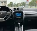 Сузукі Вітара, об'ємом двигуна 1.37 л та пробігом 0 тис. км за 25332 $, фото 78 на Automoto.ua