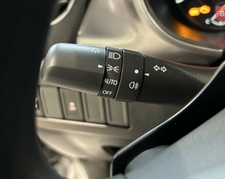 Сузуки Витара, объемом двигателя 1.37 л и пробегом 0 тыс. км за 23143 $, фото 16 на Automoto.ua