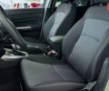 купити нове авто Сузукі Вітара 2025 року від офіційного дилера Suzuki МОТОРКОМ+ Сузукі фото