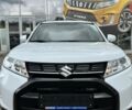 Сузуки Витара, объемом двигателя 1.37 л и пробегом 0 тыс. км за 25354 $, фото 1 на Automoto.ua