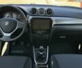Сузуки Витара, объемом двигателя 1.37 л и пробегом 0 тыс. км за 22708 $, фото 33 на Automoto.ua