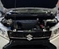 купити нове авто Сузукі Вітара 2025 року від офіційного дилера Автоцентр AUTO.RIA Сузукі фото