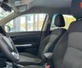 купити нове авто Сузукі Вітара 2025 року від офіційного дилера Автоцентр AUTO.RIA Сузукі фото