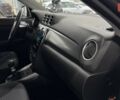 Сузуки Витара, объемом двигателя 1.37 л и пробегом 0 тыс. км за 21299 $, фото 66 на Automoto.ua