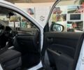 купити нове авто Сузукі Вітара 2025 року від офіційного дилера Автоцентр AUTO.RIA Сузукі фото
