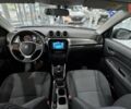 Сузуки Витара, объемом двигателя 1.37 л и пробегом 0 тыс. км за 21299 $, фото 62 на Automoto.ua