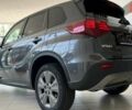 Сузукі Вітара, об'ємом двигуна 1.37 л та пробігом 0 тис. км за 23535 $, фото 15 на Automoto.ua