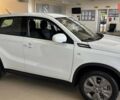 купити нове авто Сузукі Вітара 2025 року від офіційного дилера «Аикон-Авто» Сузукі фото