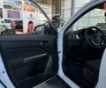 купить новое авто Сузуки Витара 2025 года от официального дилера Автоцентр AUTO.RIA Сузуки фото