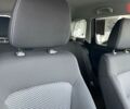 купить новое авто Сузуки Витара 2025 года от официального дилера Автоцентр AUTO.RIA Сузуки фото