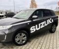 Сузуки Витара, объемом двигателя 1.37 л и пробегом 0 тыс. км за 24084 $, фото 2 на Automoto.ua