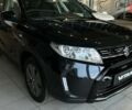 Сузукі Вітара, об'ємом двигуна 1.37 л та пробігом 0 тис. км за 24391 $, фото 3 на Automoto.ua