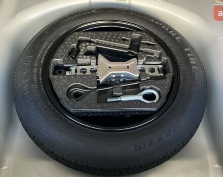 Сузукі Вітара, об'ємом двигуна 1.37 л та пробігом 0 тис. км за 24958 $, фото 20 на Automoto.ua