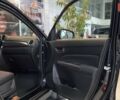 купить новое авто Сузуки Витара 2025 года от официального дилера Автоцентр AUTO.RIA Сузуки фото