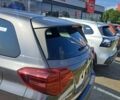 Сузуки Витара, объемом двигателя 1.37 л и пробегом 0 тыс. км за 24710 $, фото 17 на Automoto.ua