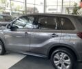 купить новое авто Сузуки Витара 2025 года от официального дилера Автоцентр AUTO.RIA Сузуки фото
