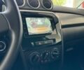 Сузуки Витара, объемом двигателя 1.37 л и пробегом 0 тыс. км за 23137 $, фото 42 на Automoto.ua