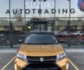 Сузуки Витара, объемом двигателя 1.37 л и пробегом 0 тыс. км за 24104 $, фото 1 на Automoto.ua