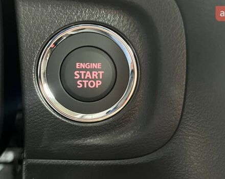 Сузуки Витара, объемом двигателя 1.37 л и пробегом 0 тыс. км за 23137 $, фото 18 на Automoto.ua