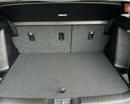 Сузукі Вітара, об'ємом двигуна 1.37 л та пробігом 0 тис. км за 25332 $, фото 88 на Automoto.ua