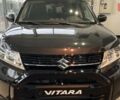 купить новое авто Сузуки Витара 2025 года от официального дилера Автоцентр AUTO.RIA Сузуки фото